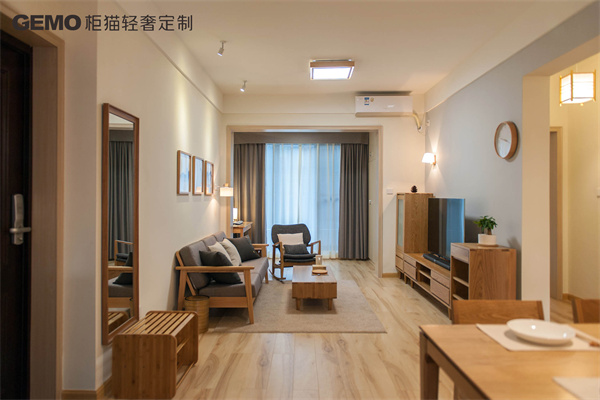 輕奢定制加盟店如何才能賺到錢？
