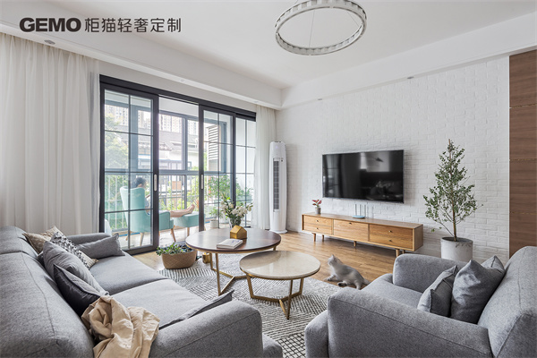 加盟輕奢定制能不能賺到錢？如何選品牌？選對品牌是關(guān)鍵