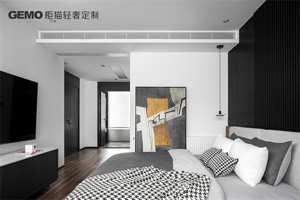 加盟輕奢定制除了要了解行業(yè)的優(yōu)勢(shì)，更需要了解前景