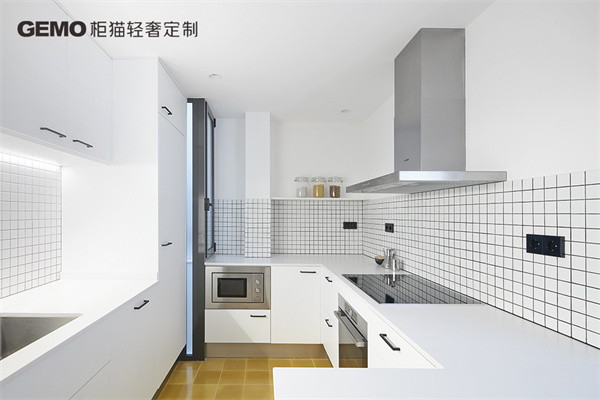 加盟輕奢定制家具，如何選擇合適的品牌？